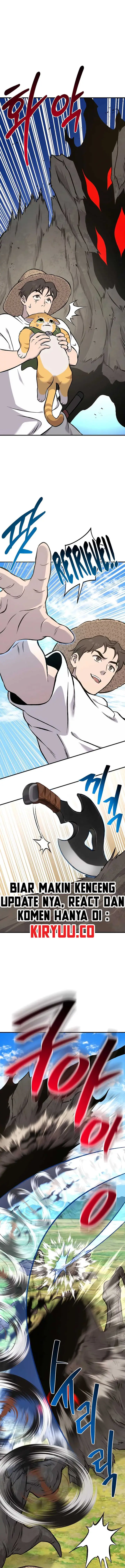 image-komik-solo-farming-in-the-tower-chapter-75-6/24