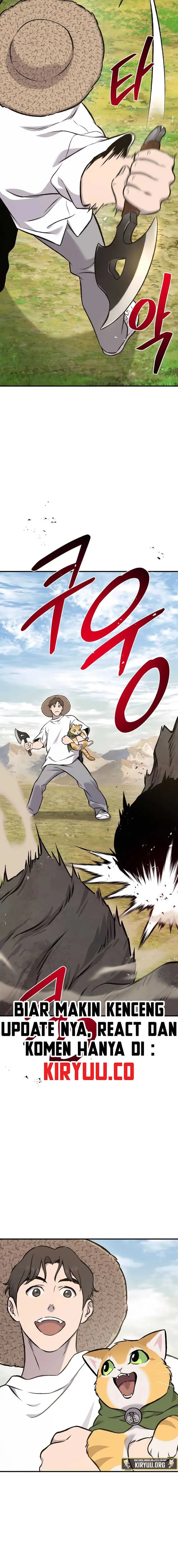 image-komik-solo-farming-in-the-tower-chapter-75-7/24