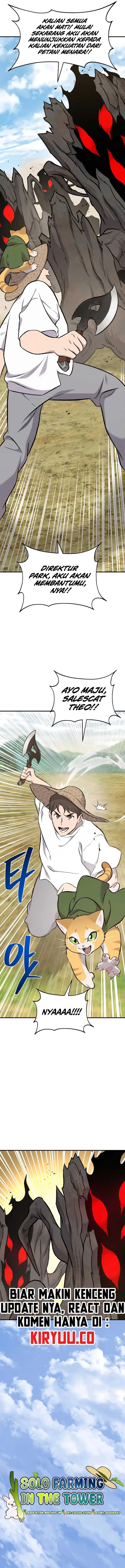 image-komik-solo-farming-in-the-tower-chapter-75-8/24