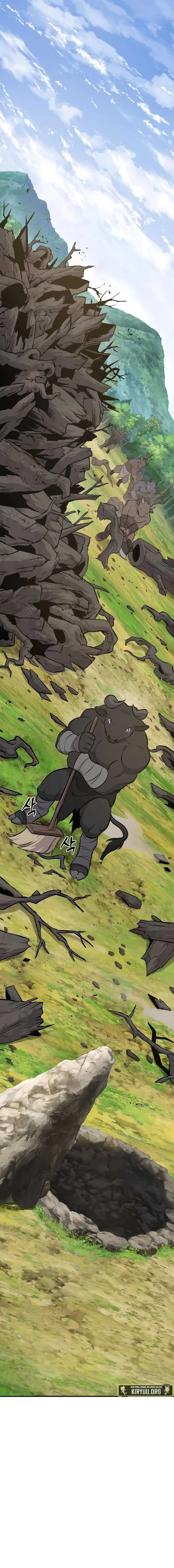 image-komik-solo-farming-in-the-tower-chapter-75-9/24