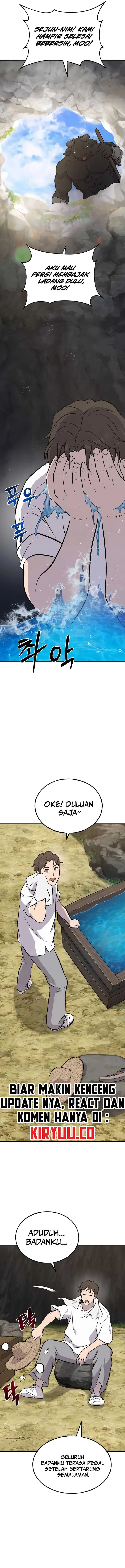 image-komik-solo-farming-in-the-tower-chapter-75-10/24