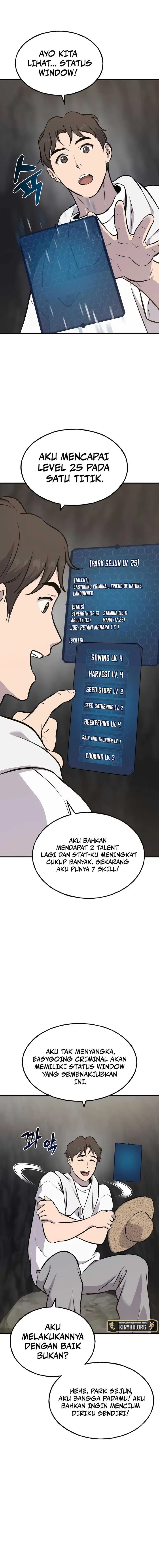 image-komik-solo-farming-in-the-tower-chapter-75-11/24