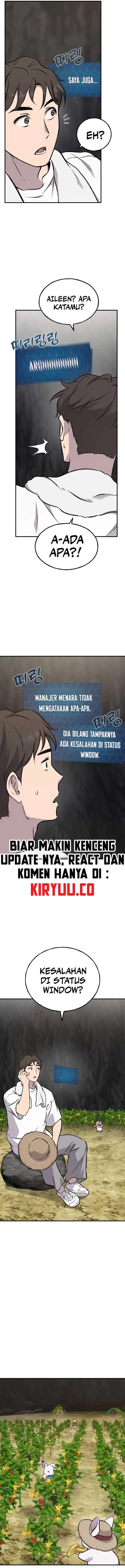 image-komik-solo-farming-in-the-tower-chapter-75-12/24