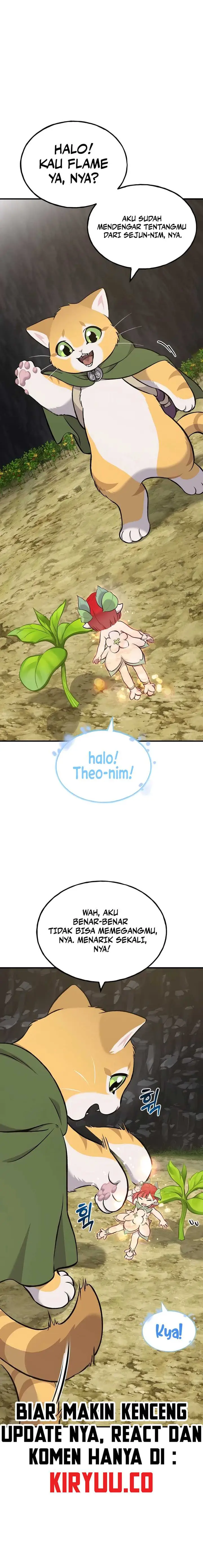 image-komik-solo-farming-in-the-tower-chapter-75-13/24