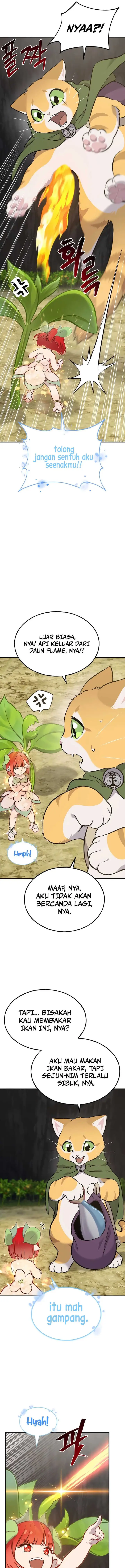 image-komik-solo-farming-in-the-tower-chapter-75-14/24