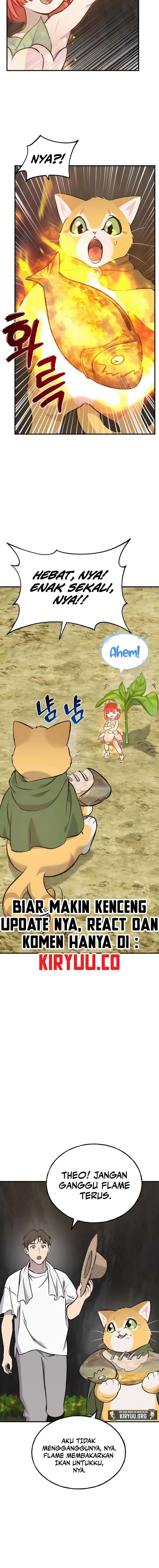 image-komik-solo-farming-in-the-tower-chapter-75-15/24