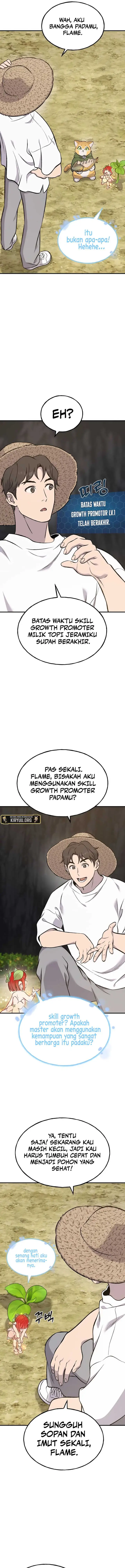 image-komik-solo-farming-in-the-tower-chapter-75-16/24