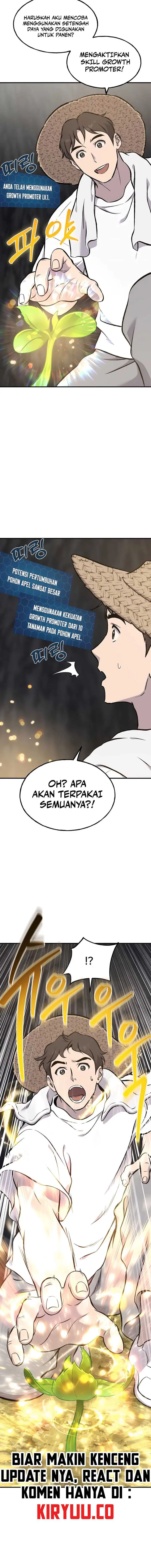 image-komik-solo-farming-in-the-tower-chapter-75-17/24