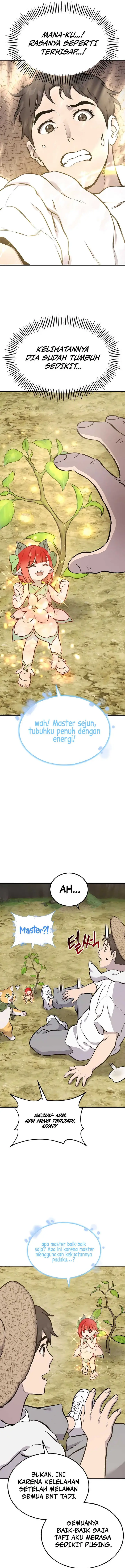 image-komik-solo-farming-in-the-tower-chapter-75-18/24