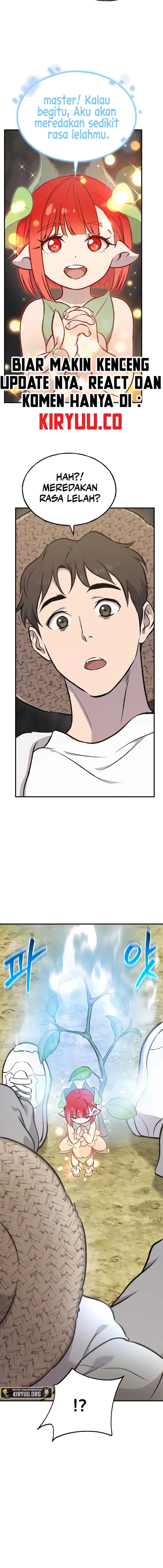 image-komik-solo-farming-in-the-tower-chapter-75-19/24