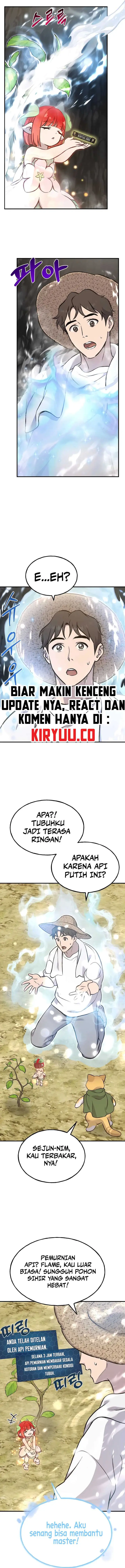 image-komik-solo-farming-in-the-tower-chapter-75-20/24