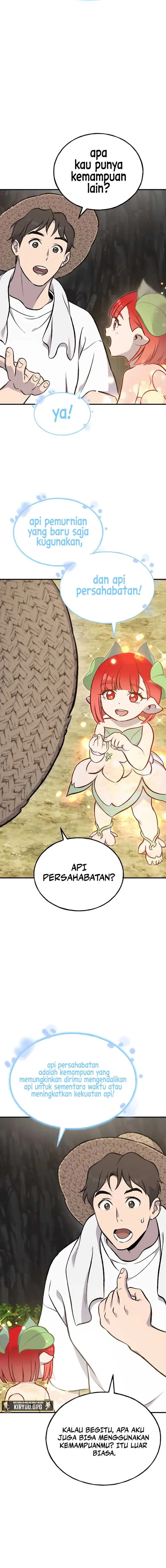 image-komik-solo-farming-in-the-tower-chapter-75-21/24