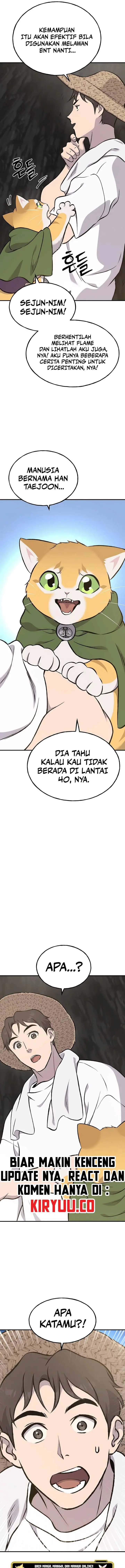 image-komik-solo-farming-in-the-tower-chapter-75-22/24