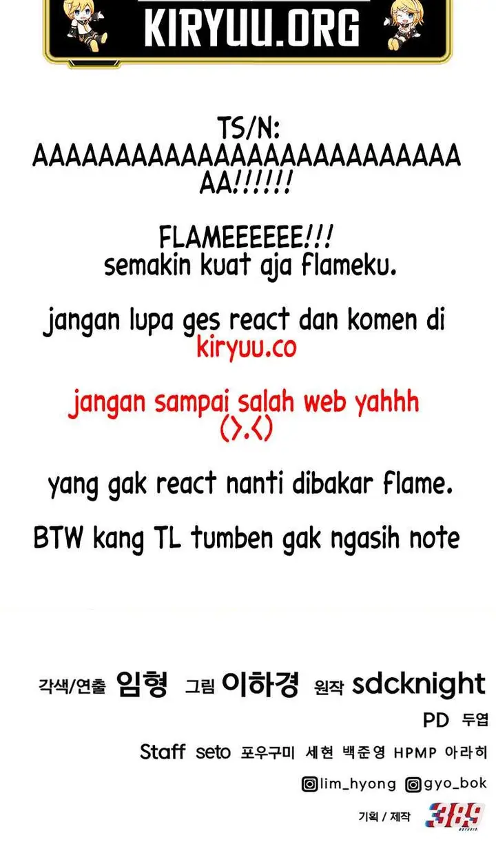 image-komik-solo-farming-in-the-tower-chapter-75-23/24