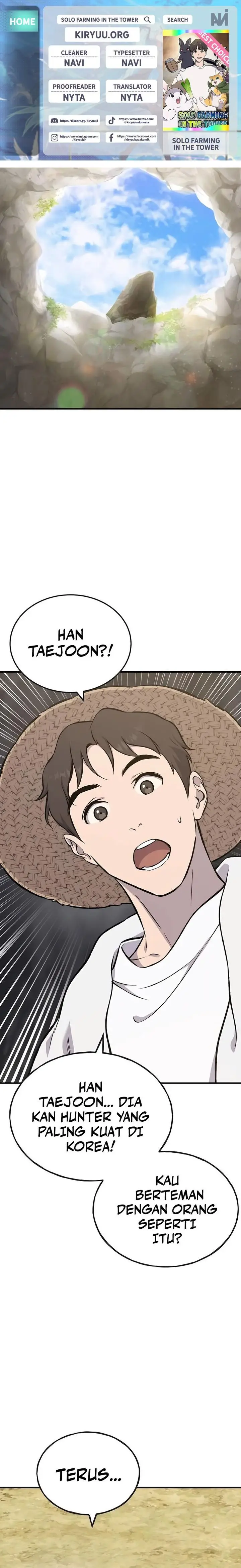 image-komik-solo-farming-in-the-tower-chapter-76-0/44