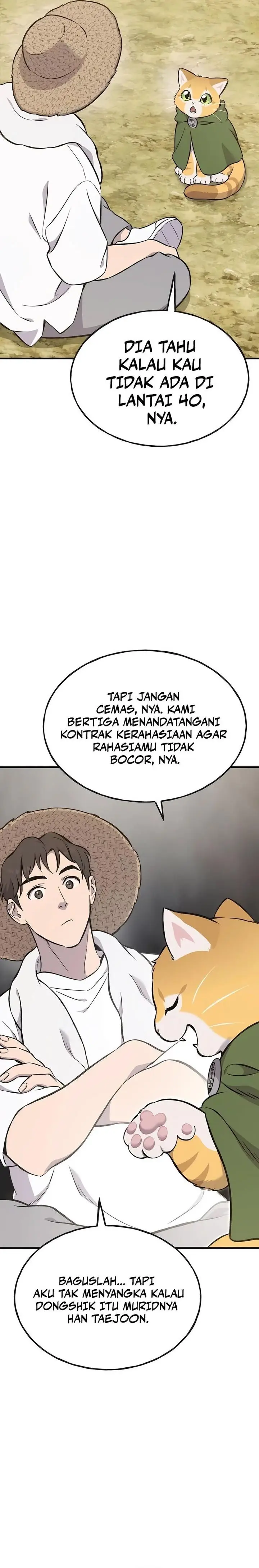 image-komik-solo-farming-in-the-tower-chapter-76-1/44