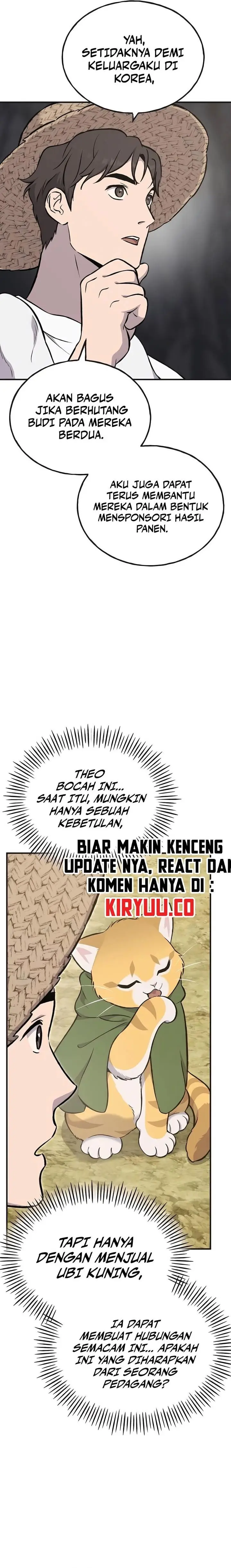 image-komik-solo-farming-in-the-tower-chapter-76-2/44