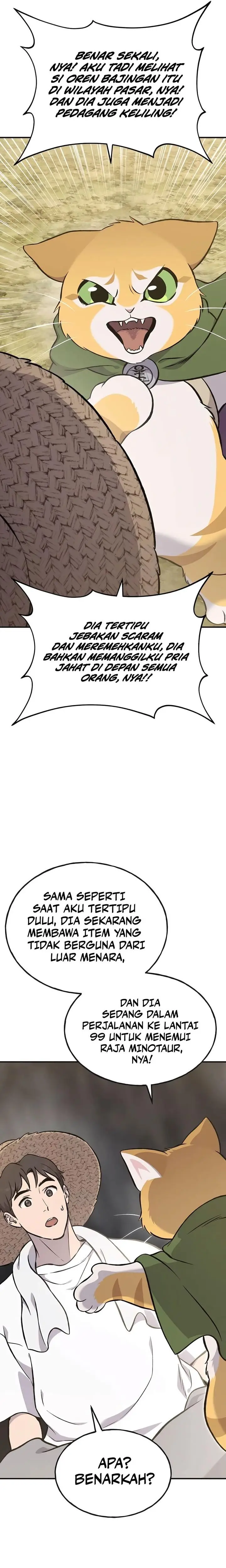 image-komik-solo-farming-in-the-tower-chapter-76-4/44