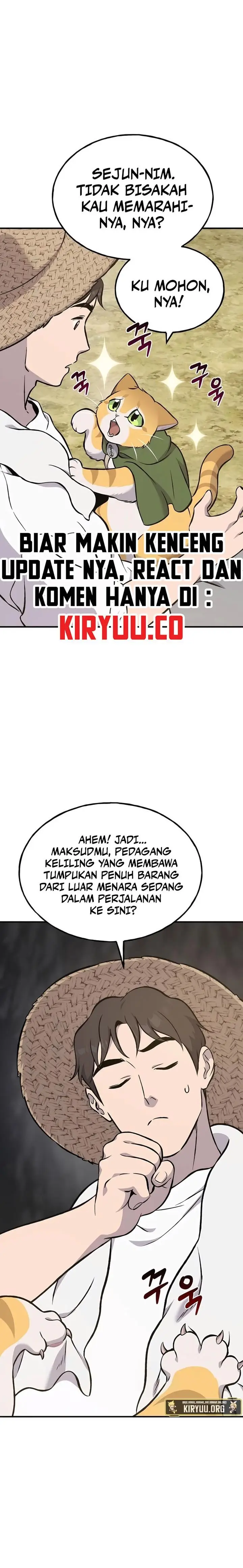 image-komik-solo-farming-in-the-tower-chapter-76-5/44