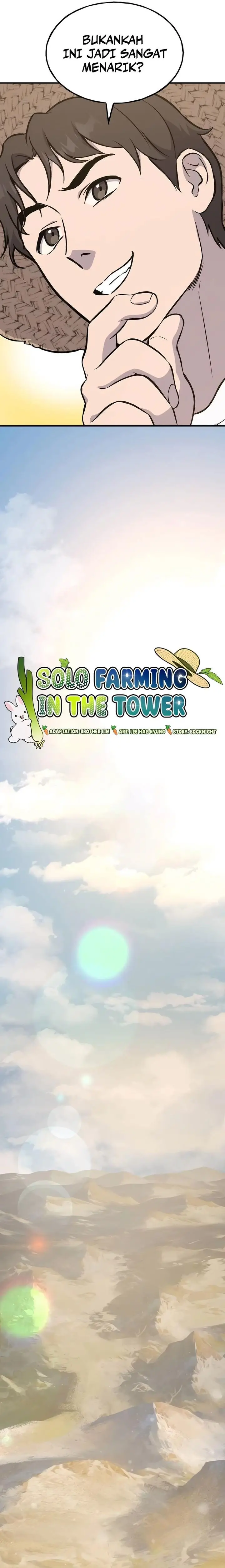 image-komik-solo-farming-in-the-tower-chapter-76-6/44