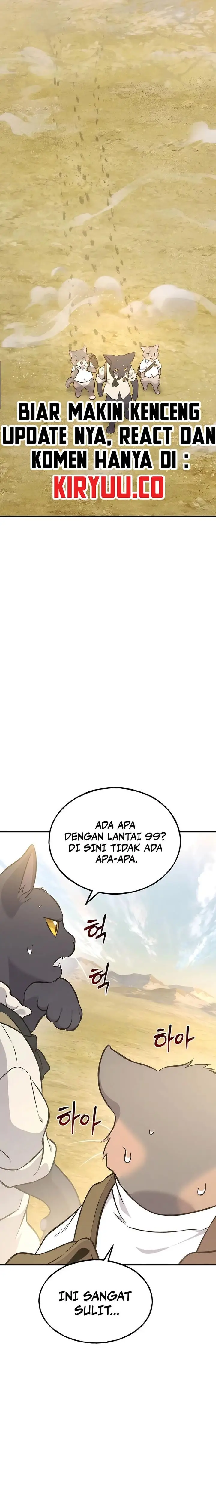 image-komik-solo-farming-in-the-tower-chapter-76-7/44