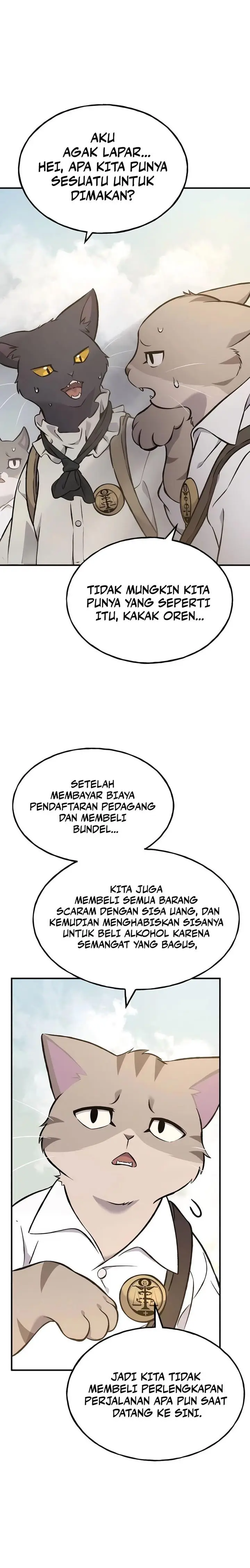 image-komik-solo-farming-in-the-tower-chapter-76-8/44