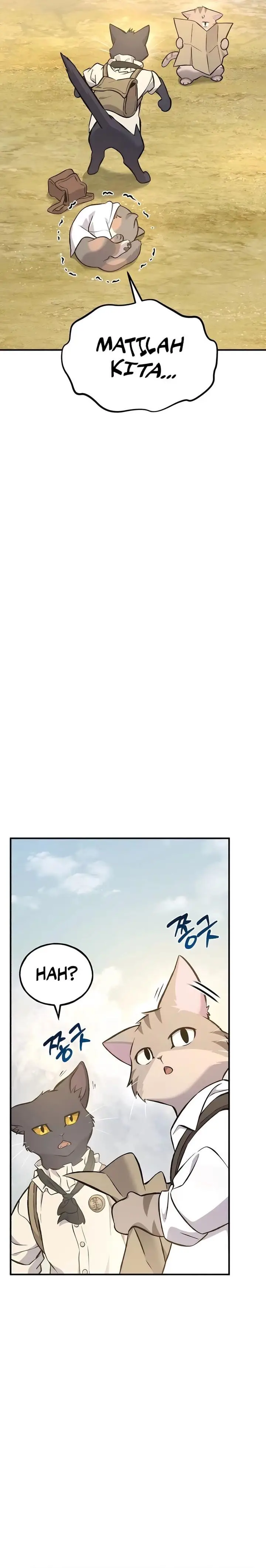 image-komik-solo-farming-in-the-tower-chapter-76-10/44