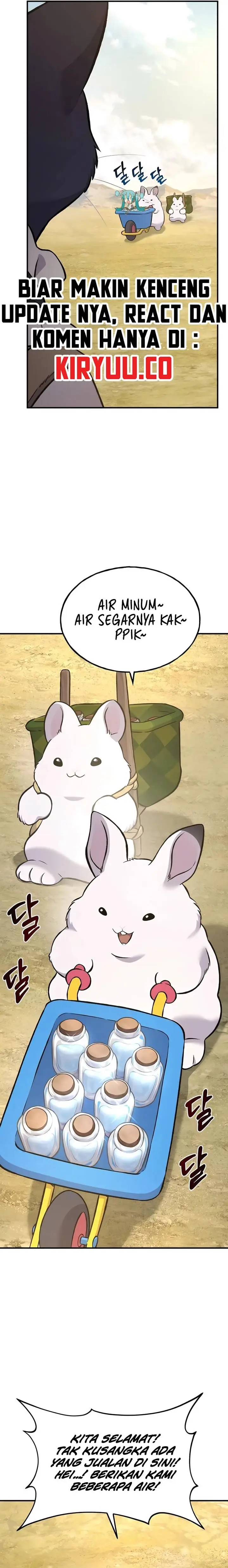 image-komik-solo-farming-in-the-tower-chapter-76-11/44