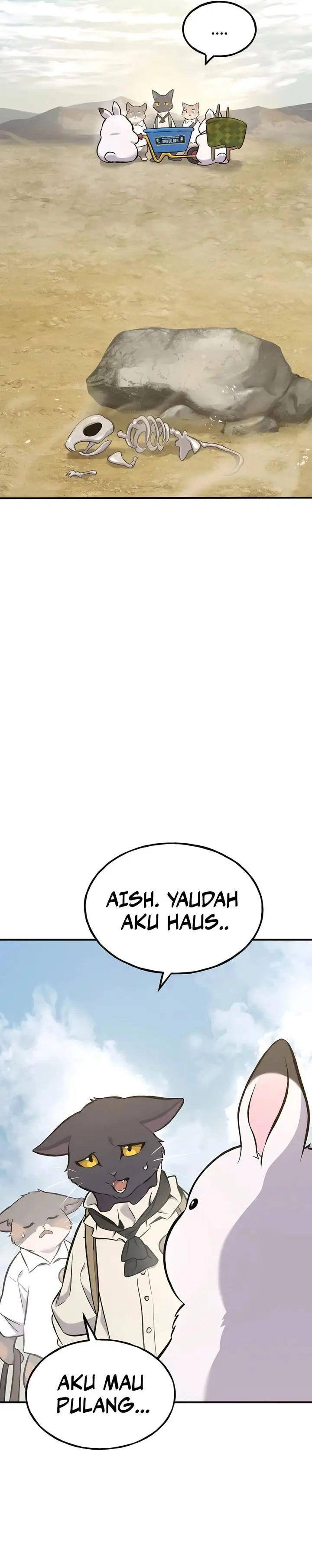 image-komik-solo-farming-in-the-tower-chapter-76-13/44