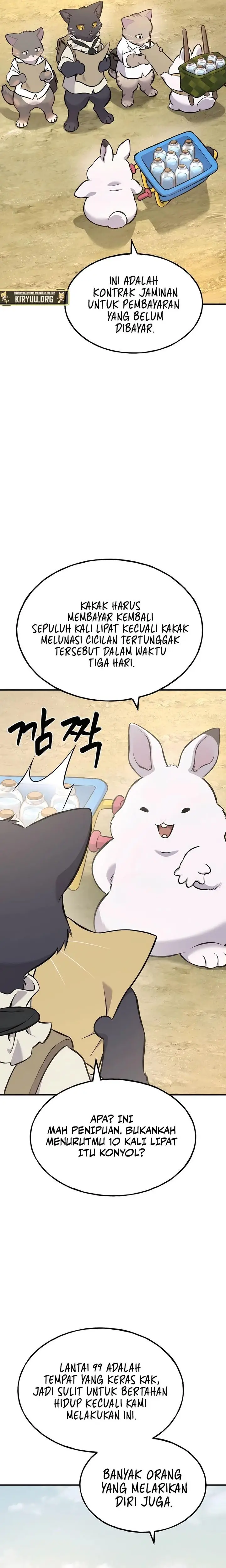 image-komik-solo-farming-in-the-tower-chapter-76-16/44