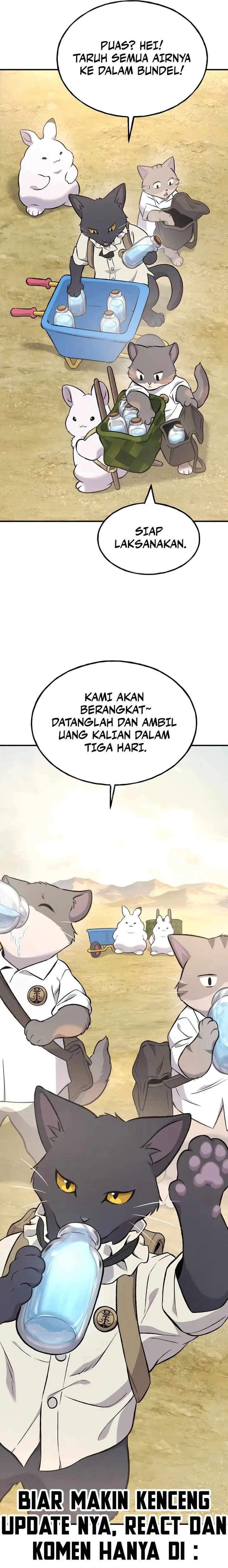 image-komik-solo-farming-in-the-tower-chapter-76-18/44