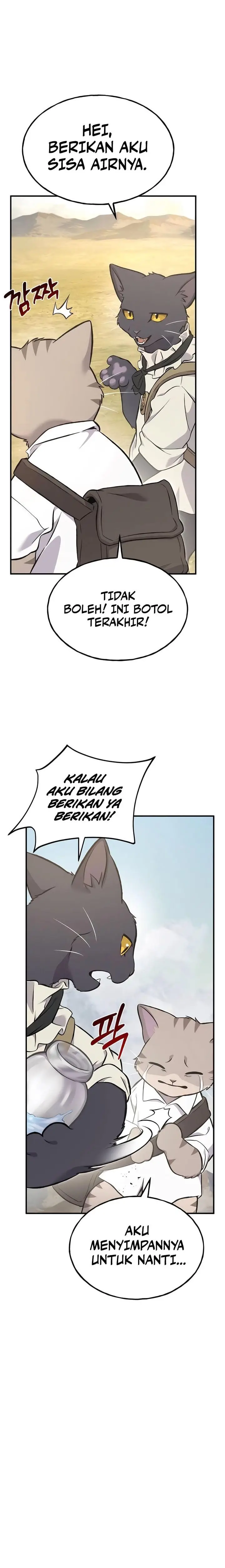 image-komik-solo-farming-in-the-tower-chapter-76-21/44