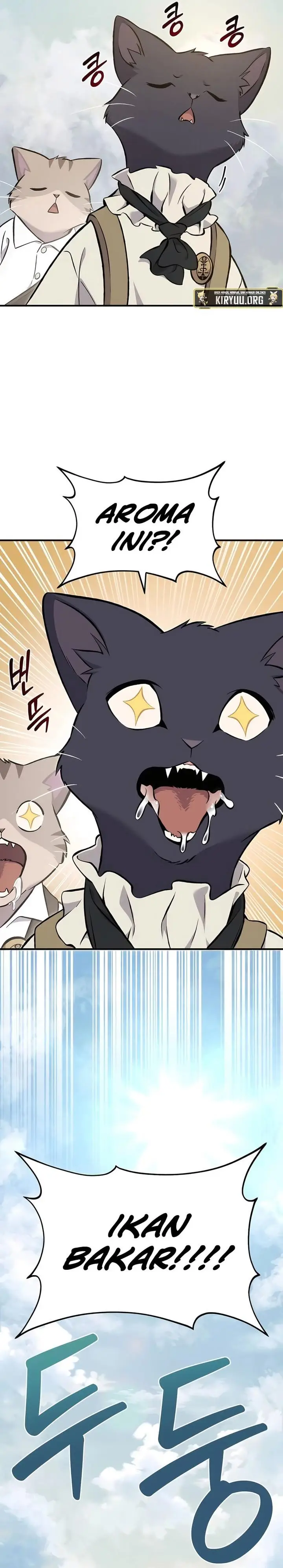 image-komik-solo-farming-in-the-tower-chapter-76-23/44