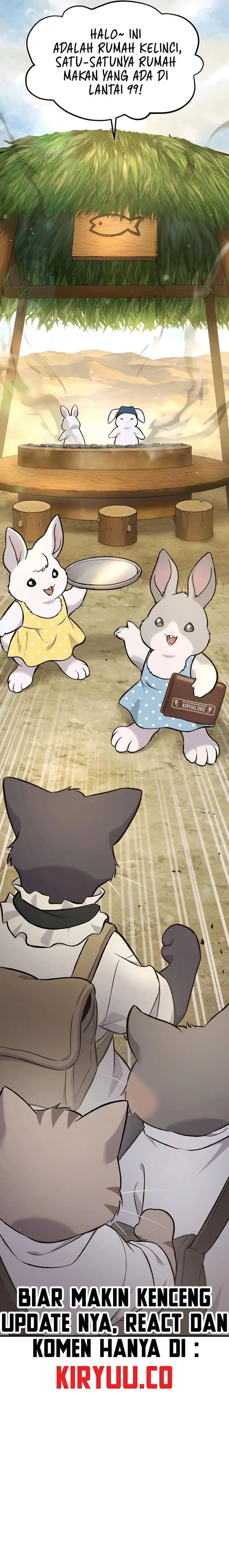 image-komik-solo-farming-in-the-tower-chapter-76-24/44