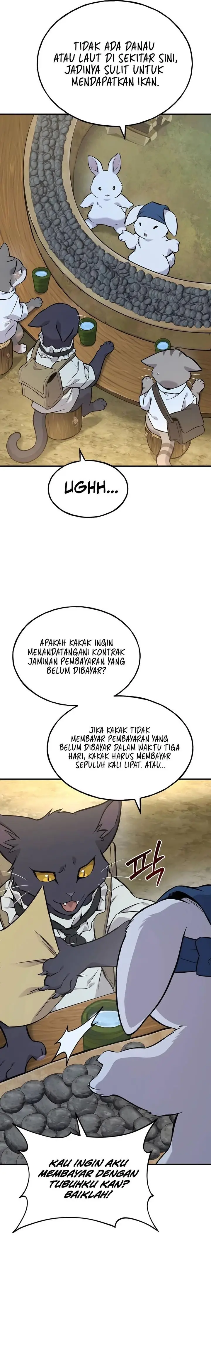 image-komik-solo-farming-in-the-tower-chapter-76-26/44