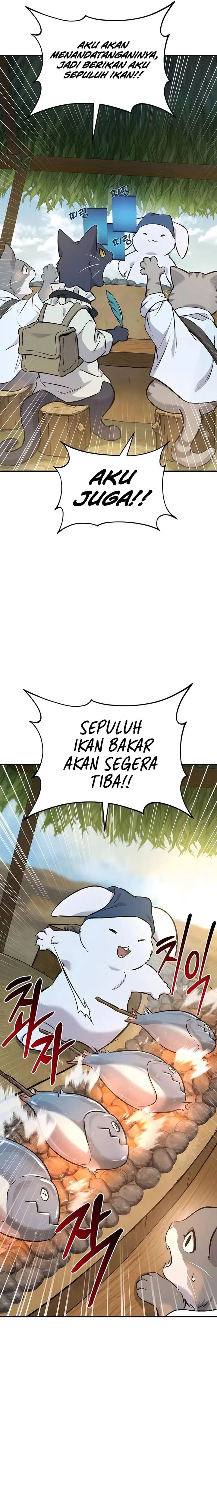 image-komik-solo-farming-in-the-tower-chapter-76-27/44