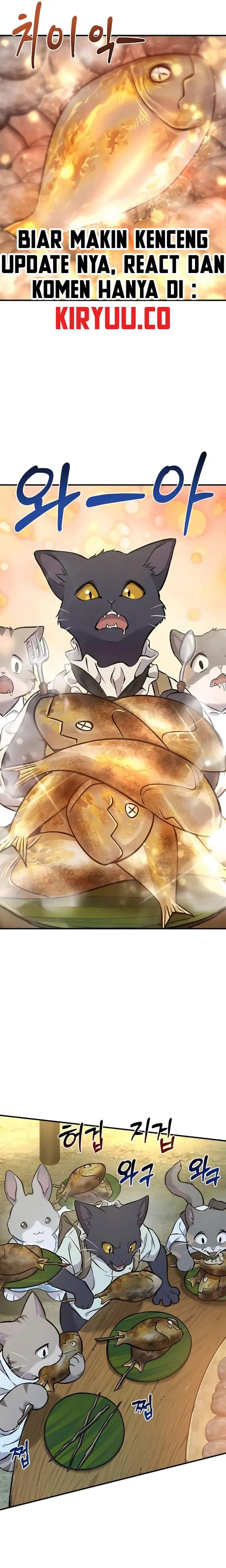 image-komik-solo-farming-in-the-tower-chapter-76-28/44