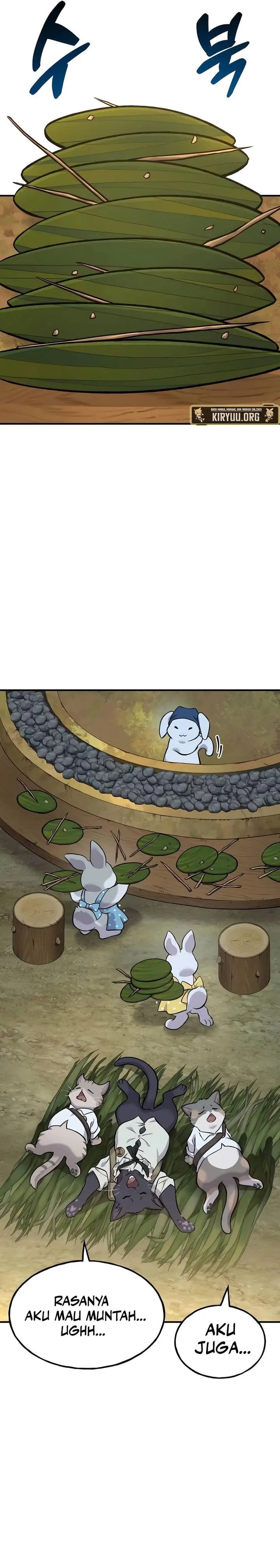 image-komik-solo-farming-in-the-tower-chapter-76-30/44