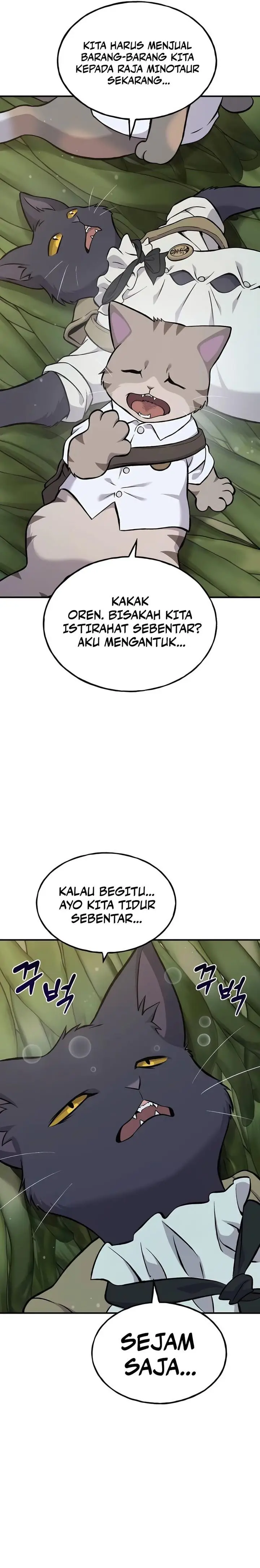 image-komik-solo-farming-in-the-tower-chapter-76-31/44