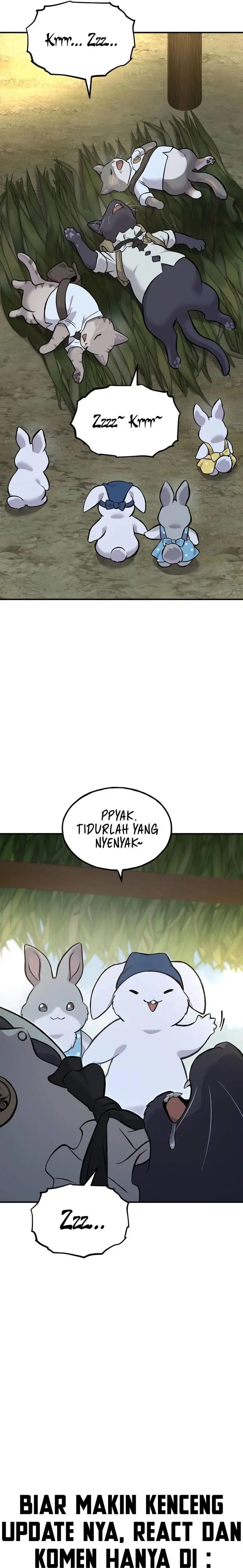 image-komik-solo-farming-in-the-tower-chapter-76-32/44