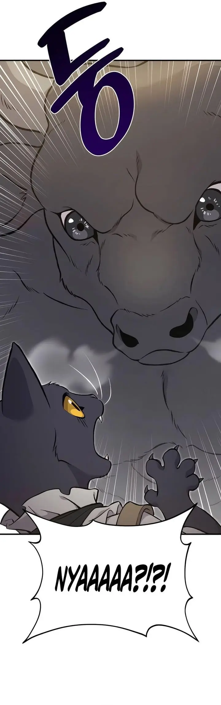 image-komik-solo-farming-in-the-tower-chapter-76-34/44