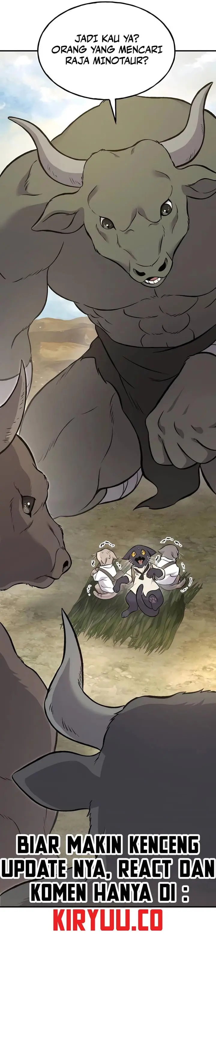 image-komik-solo-farming-in-the-tower-chapter-76-35/44