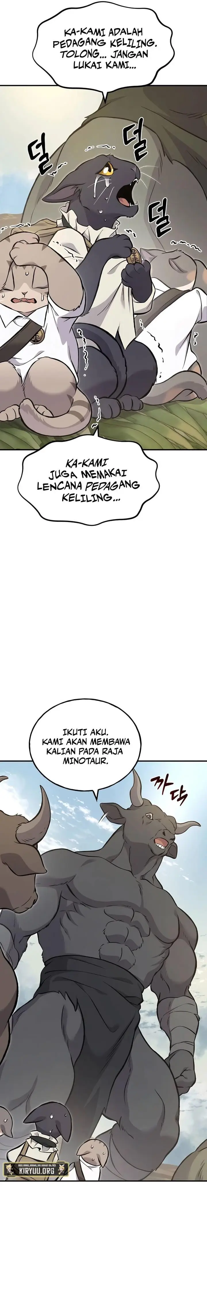 image-komik-solo-farming-in-the-tower-chapter-76-36/44