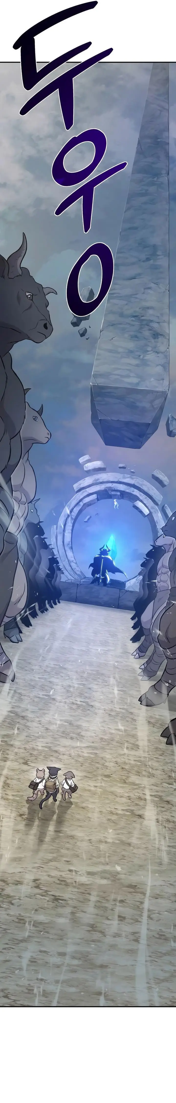 image-komik-solo-farming-in-the-tower-chapter-76-38/44