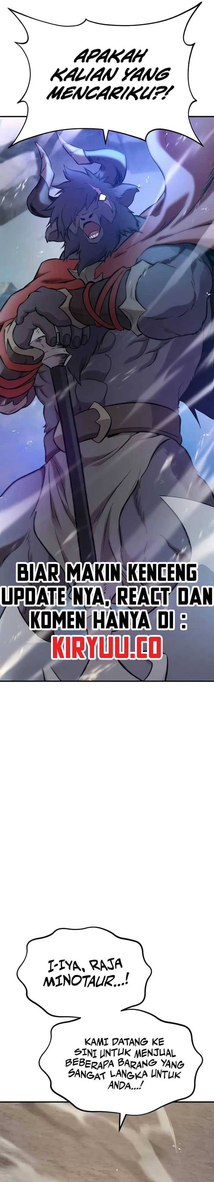 image-komik-solo-farming-in-the-tower-chapter-76-39/44