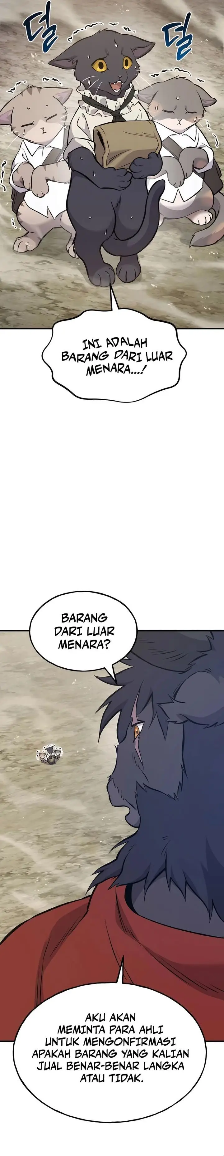 image-komik-solo-farming-in-the-tower-chapter-76-40/44