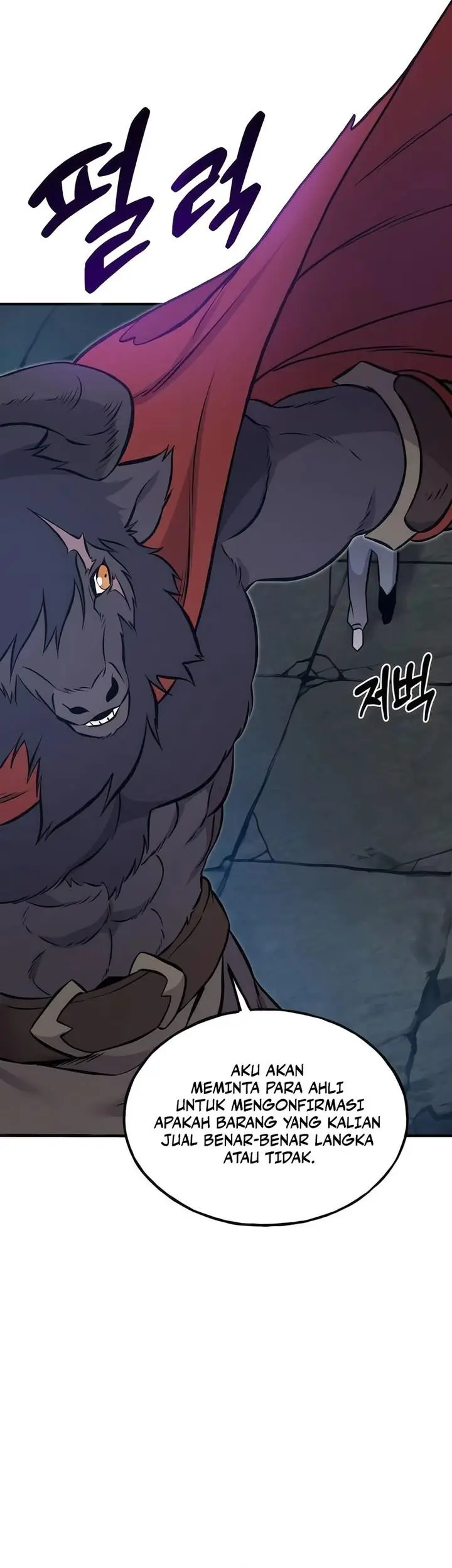 image-komik-solo-farming-in-the-tower-chapter-76-41/44