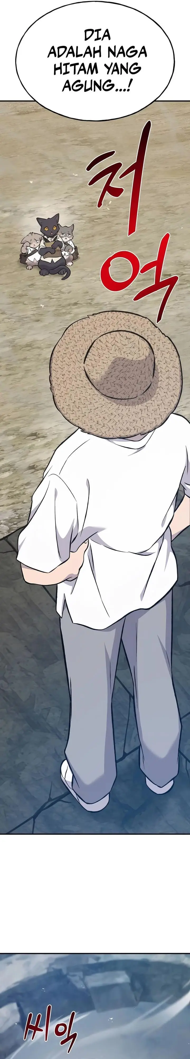 image-komik-solo-farming-in-the-tower-chapter-76-42/44