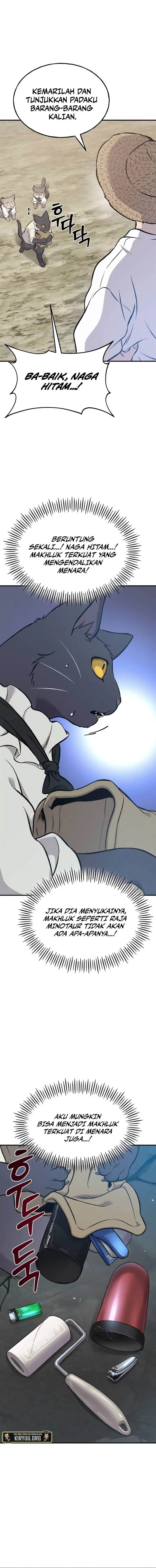 image-komik-solo-farming-in-the-tower-chapter-77-1/23