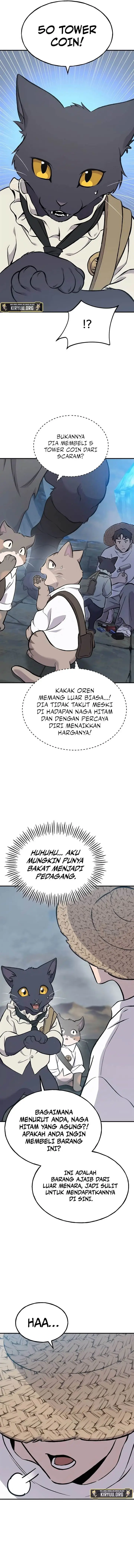 image-komik-solo-farming-in-the-tower-chapter-77-3/23